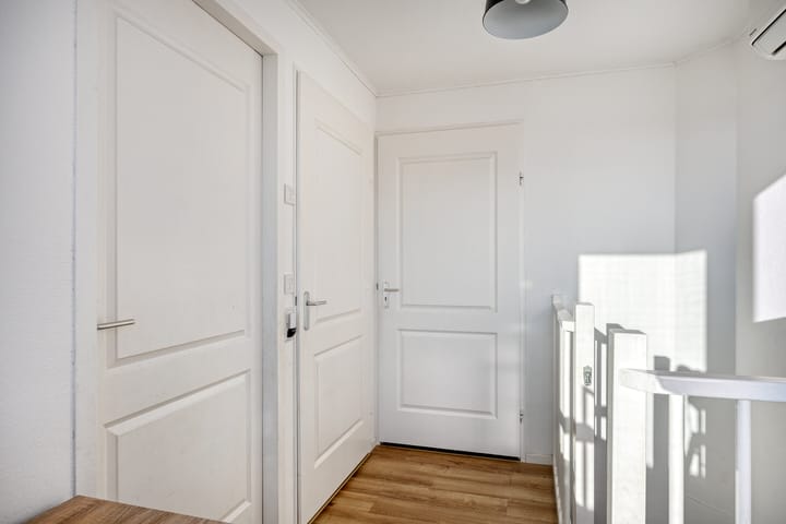 Foto 36 van Multatulipad 20