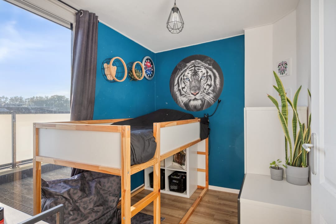 Foto 37 van Multatulipad 20