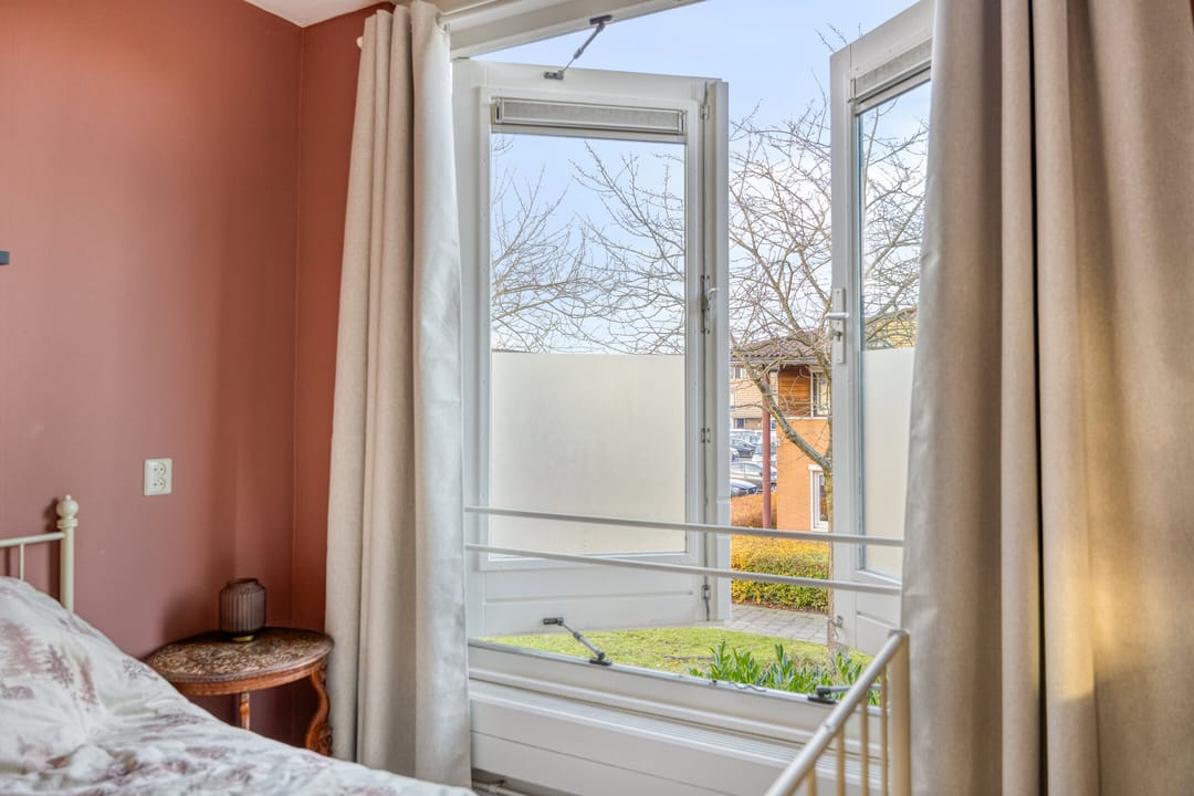 Foto 26 van Multatulipad 20