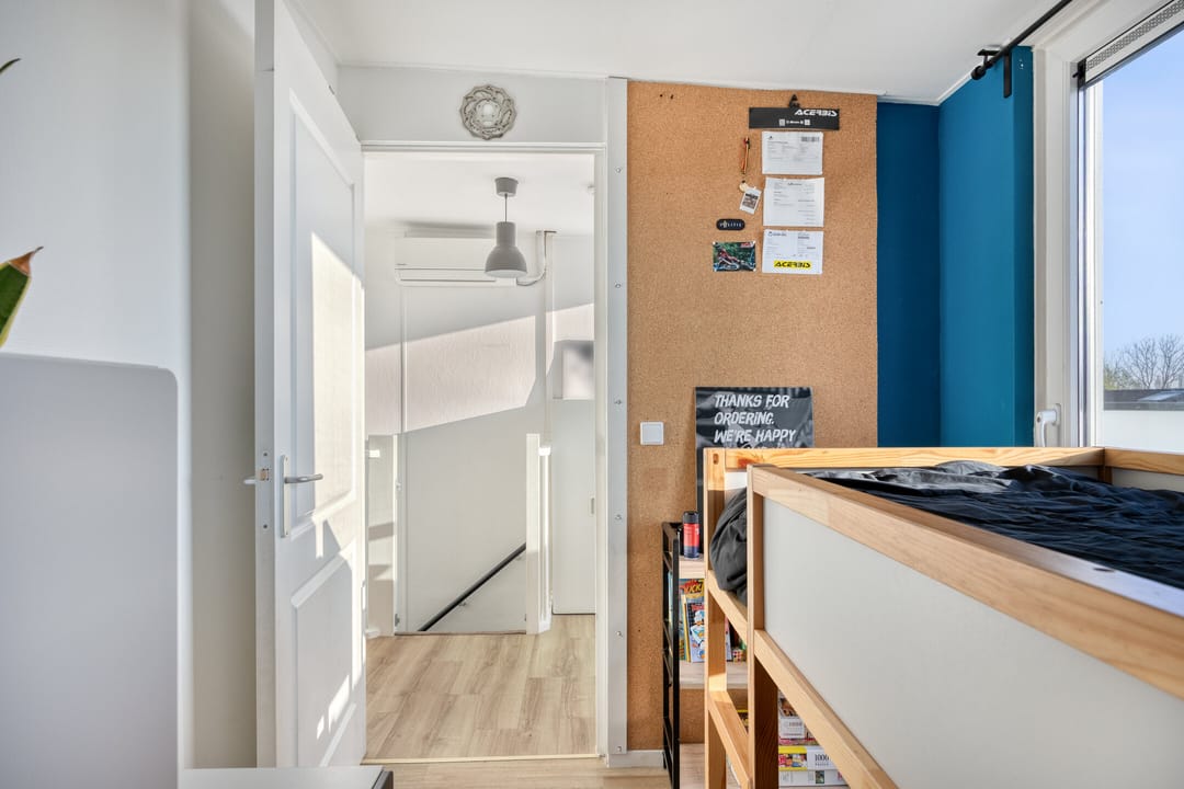 Foto 38 van Multatulipad 20