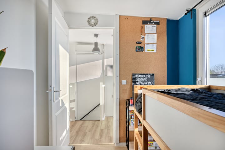 Foto 38 van Multatulipad 20