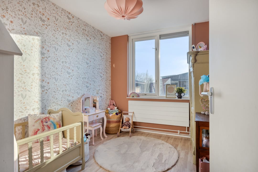 Foto 31 van Multatulipad 20