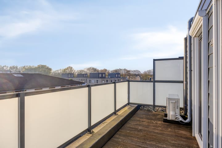 Foto 41 van Multatulipad 20