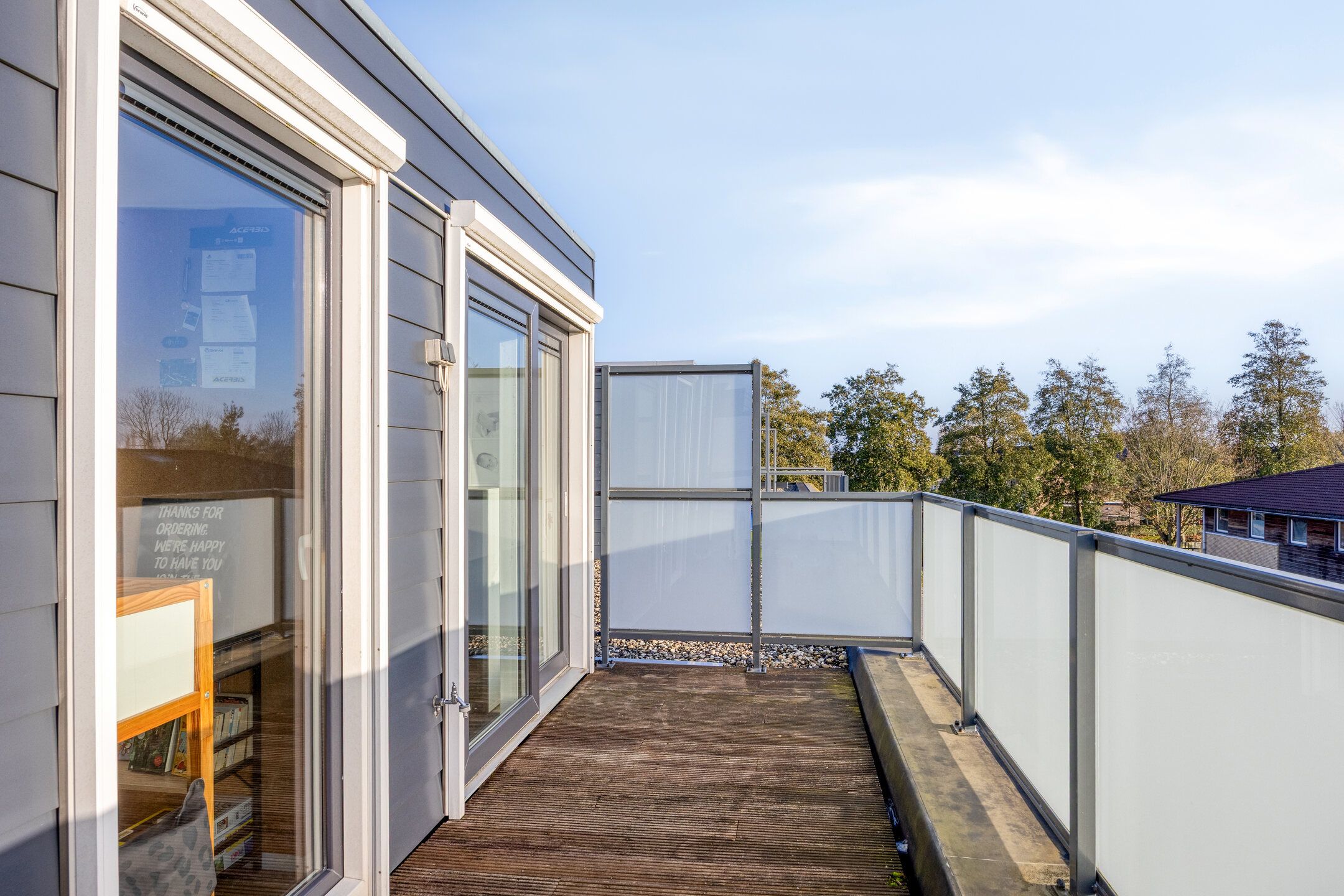 Foto 42 van Multatulipad 20