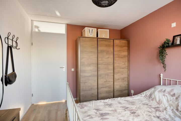 Foto 25 van Multatulipad 20