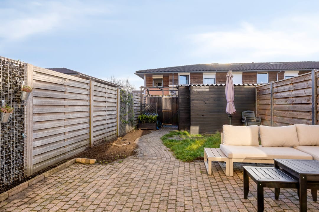 Foto 43 van Multatulipad 20