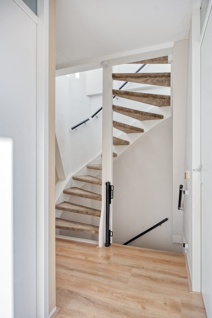 Foto 21 van Multatulipad 20