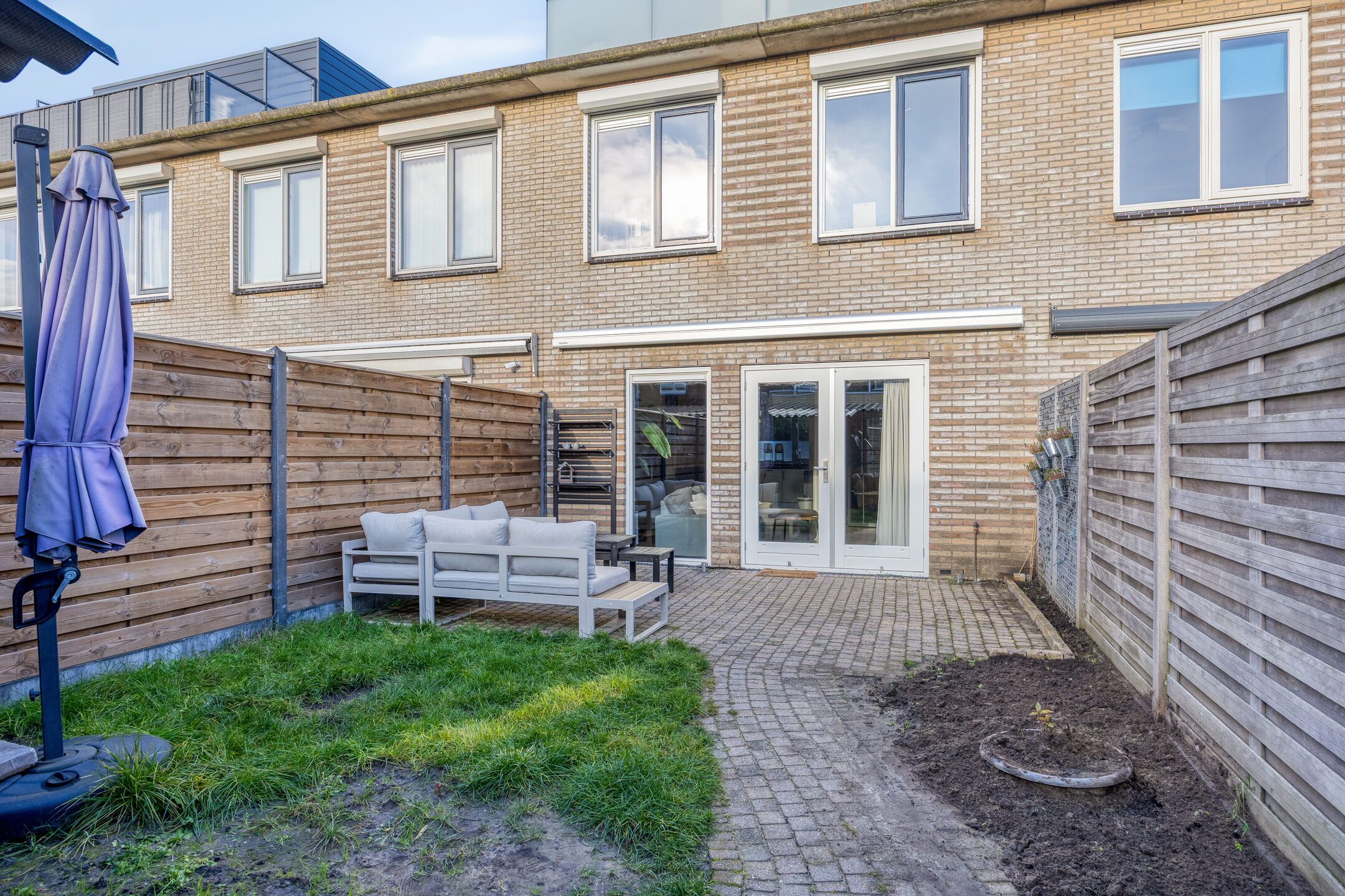 Foto 45 van Multatulipad 20