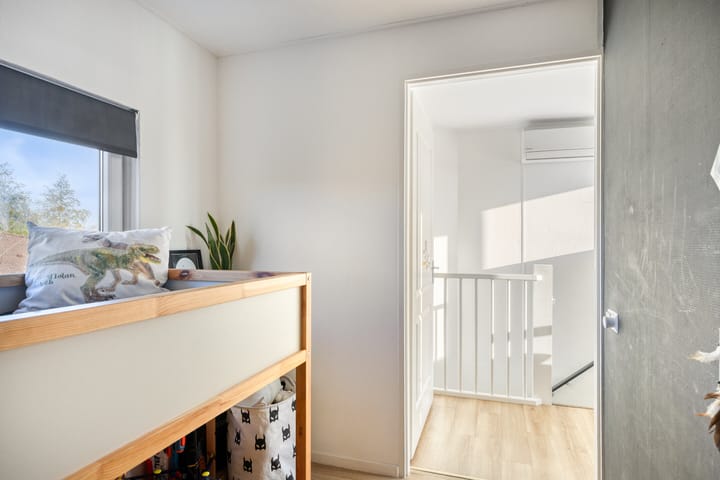 Foto 40 van Multatulipad 20