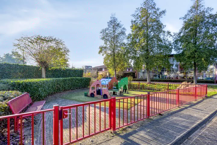 Foto 47 van Multatulipad 20