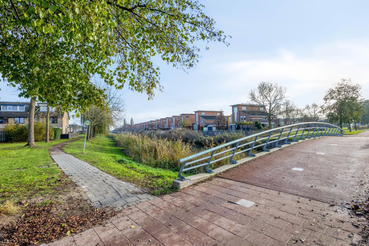 Foto 49 van Multatulipad 20