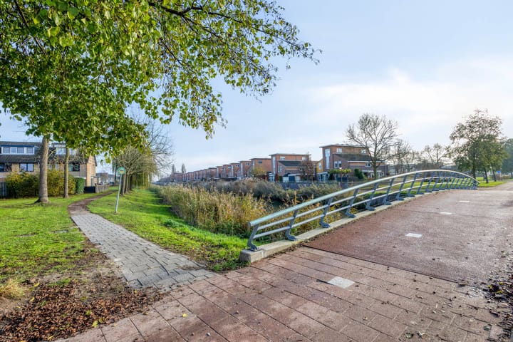 Foto 49 van Multatulipad 20