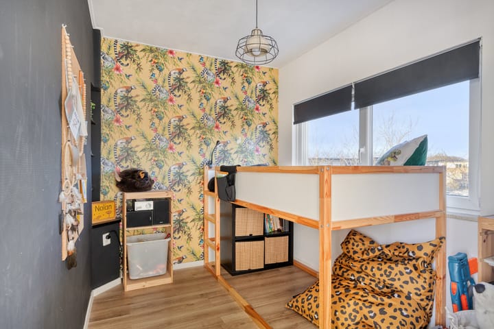 Foto 39 van Multatulipad 20