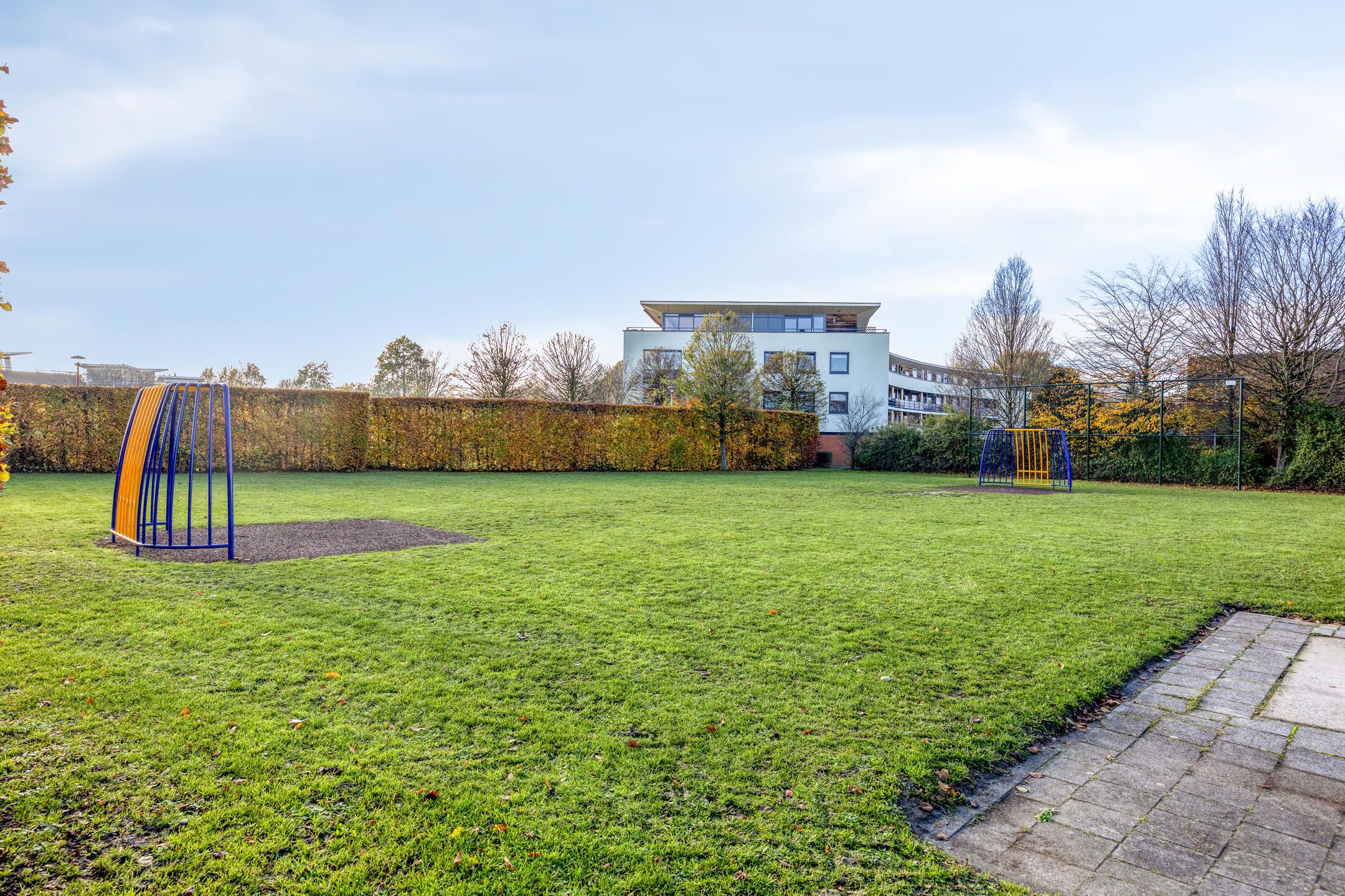 Foto 48 van Multatulipad 20