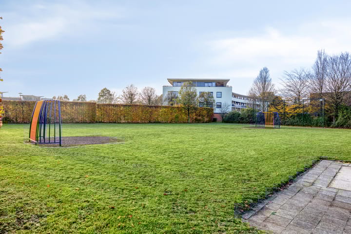 Foto 48 van Multatulipad 20