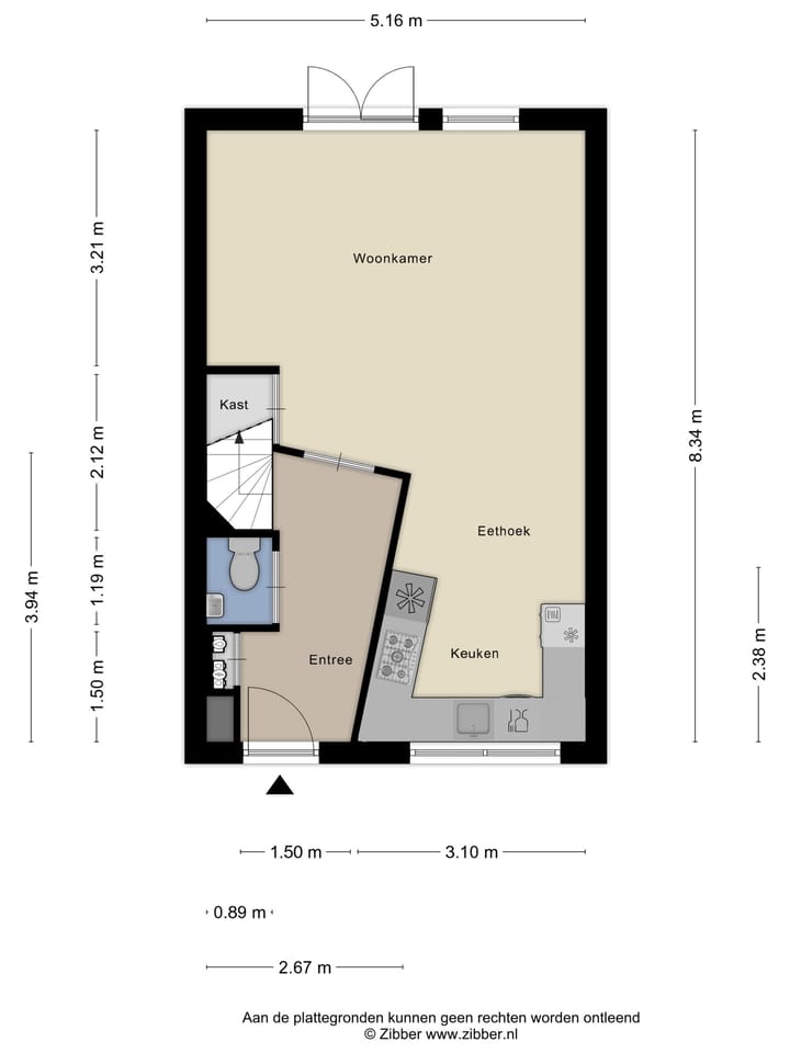 Foto 51 van Multatulipad 20