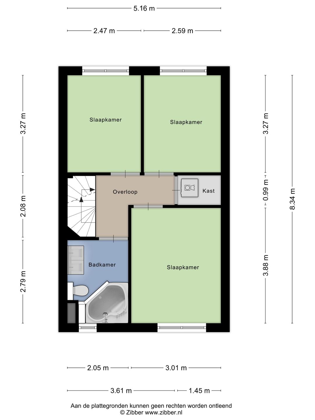 Foto 52 van Multatulipad 20