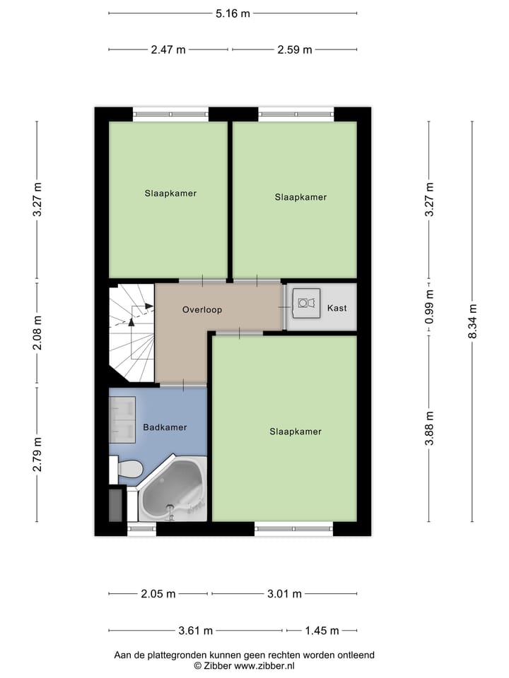 Foto 52 van Multatulipad 20