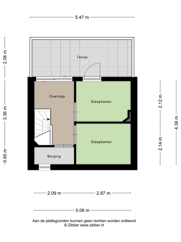 Foto 53 van Multatulipad 20