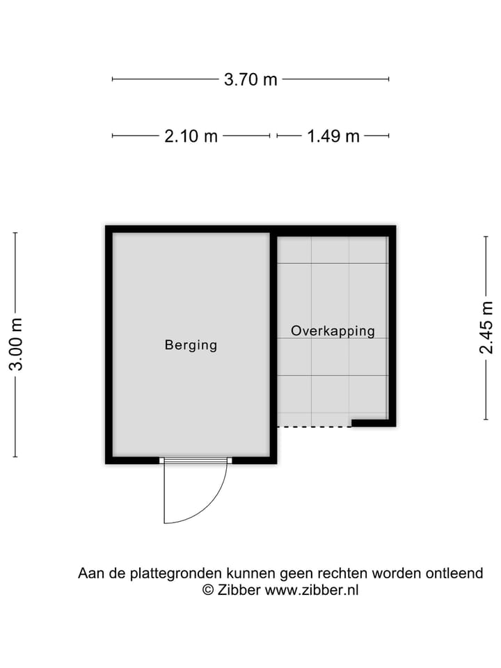 Foto 54 van Multatulipad 20