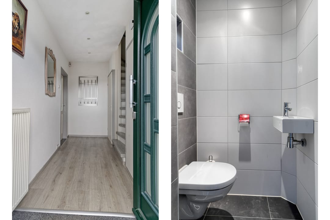 Foto 11 van Elzenlaan 22