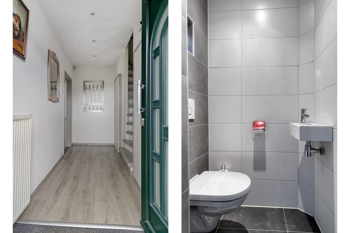 Foto 4 van Elzenlaan 22