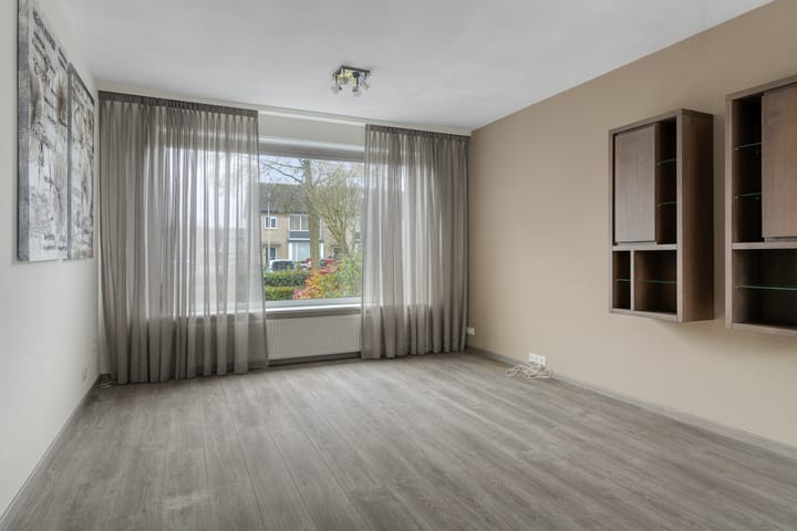 Foto 6 van Elzenlaan 22