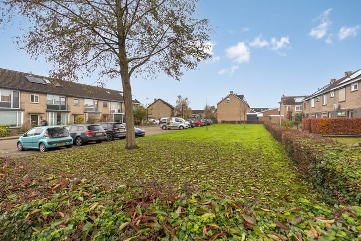 Foto 2 van Elzenlaan 22