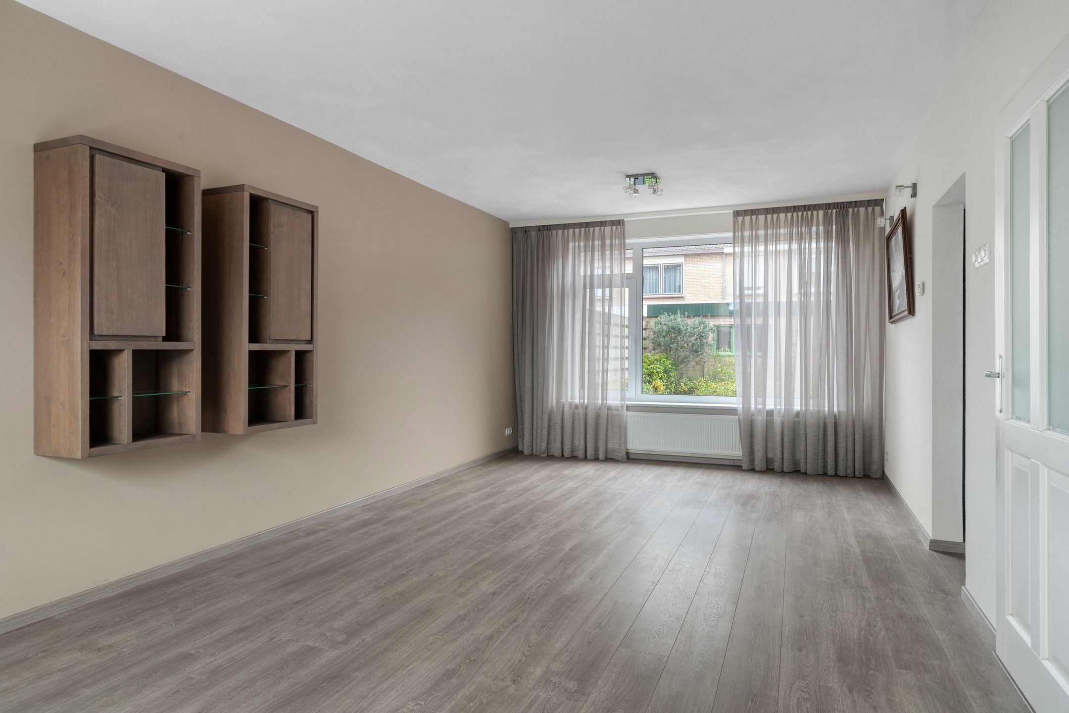 Foto 6 van Elzenlaan 22