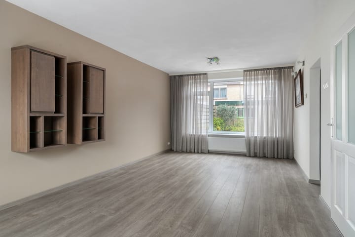 Foto 5 van Elzenlaan 22