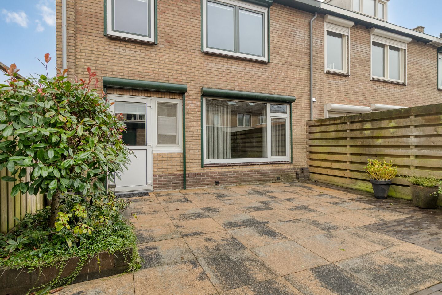 Foto 4 van Elzenlaan 22