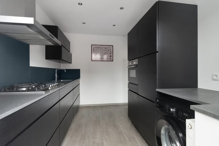 Foto 9 van Elzenlaan 22