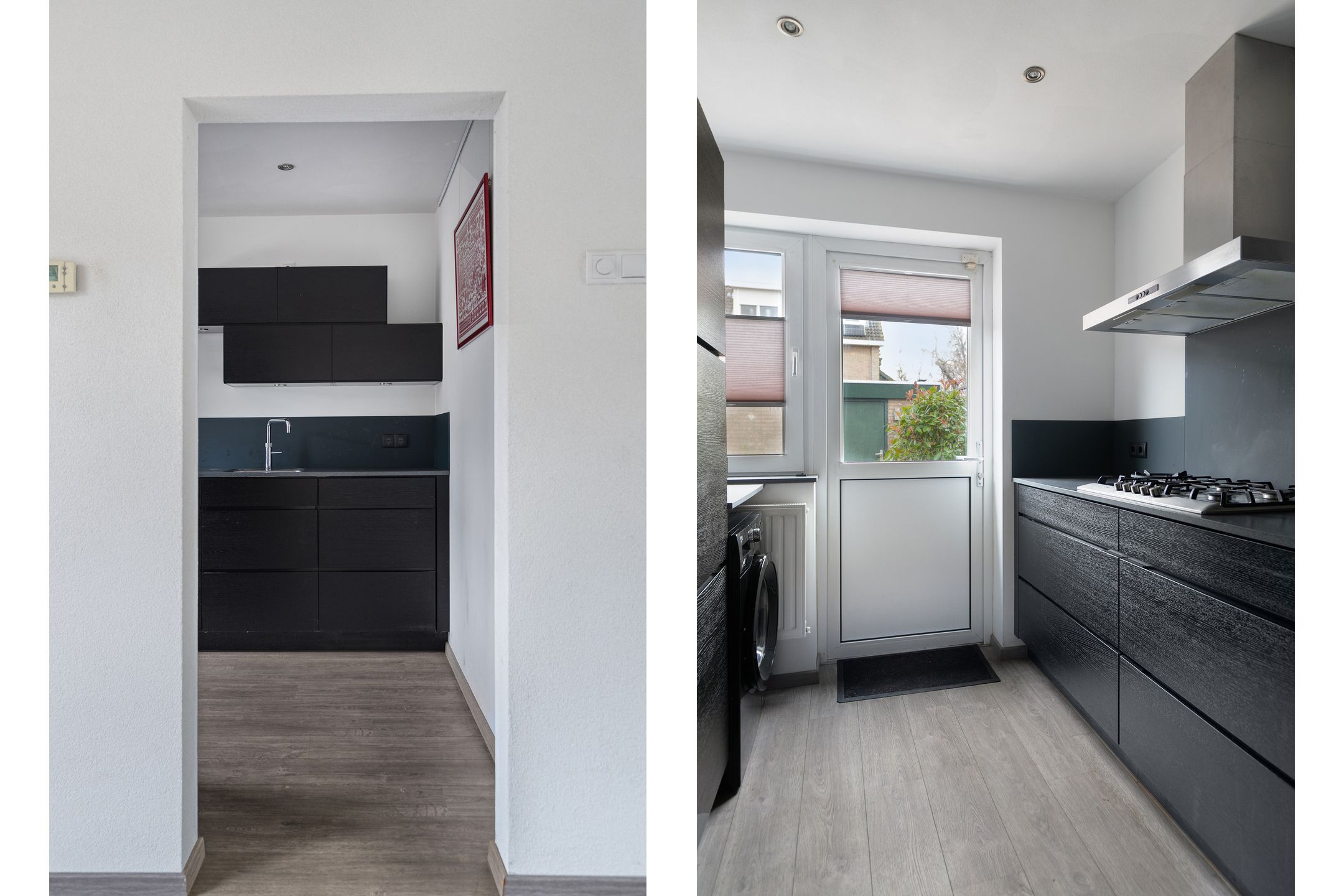 Foto 9 van Elzenlaan 22