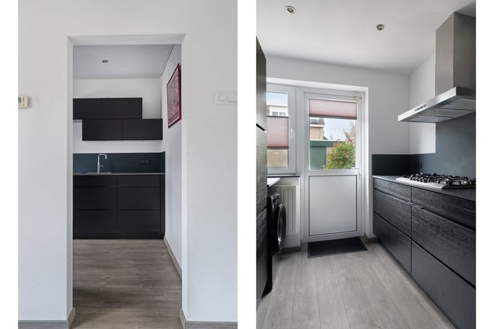 Foto 8 van Elzenlaan 22