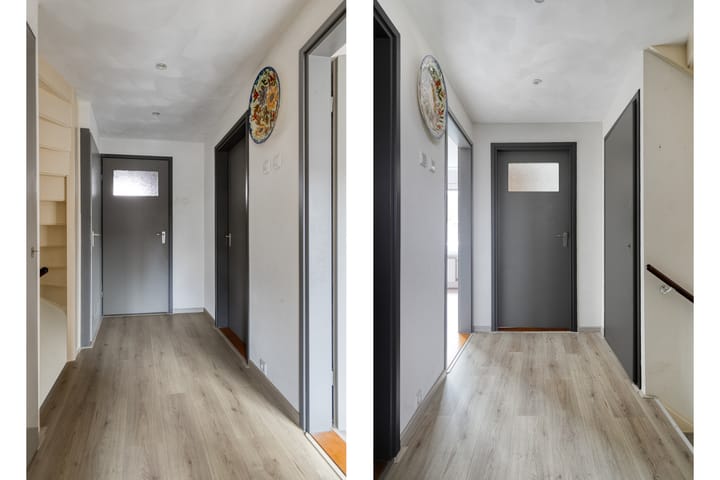 Foto 10 van Elzenlaan 22