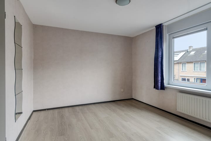 Foto 11 van Elzenlaan 22