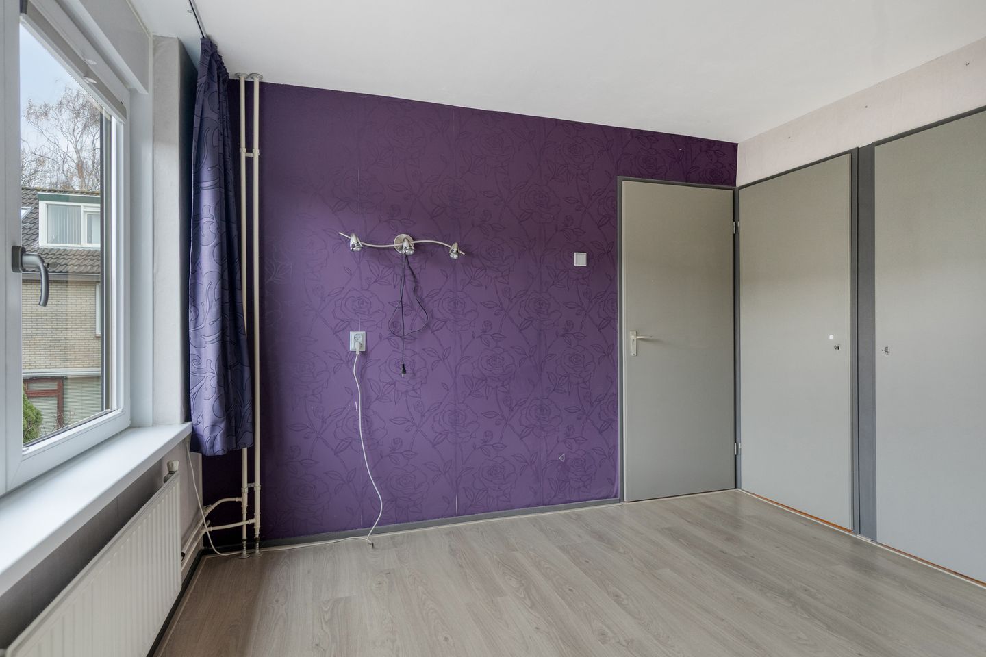 Foto 14 van Elzenlaan 22