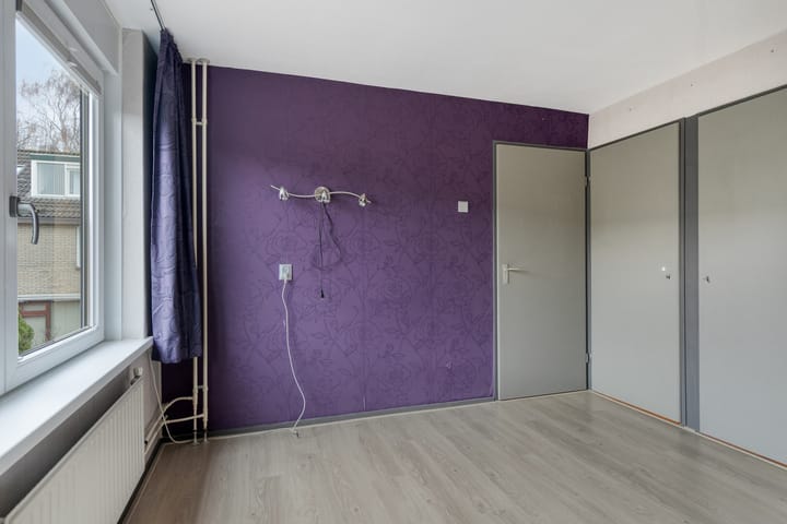 Foto 12 van Elzenlaan 22