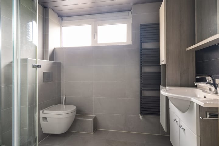 Foto 13 van Elzenlaan 22