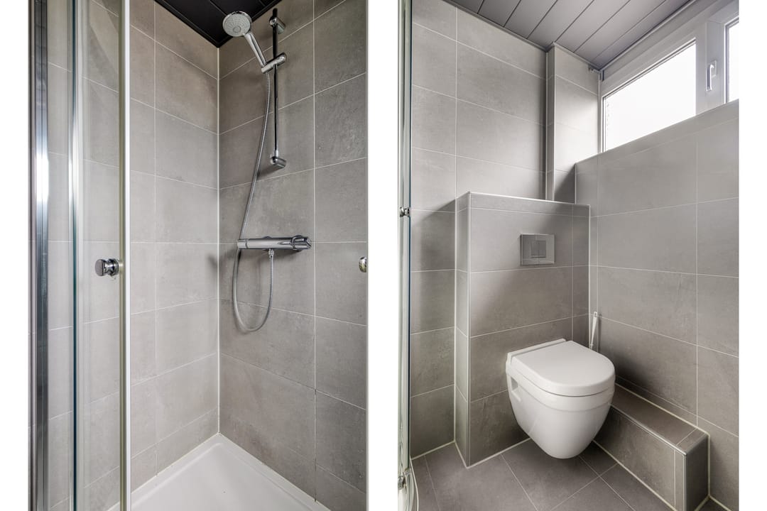 Foto 16 van Elzenlaan 22