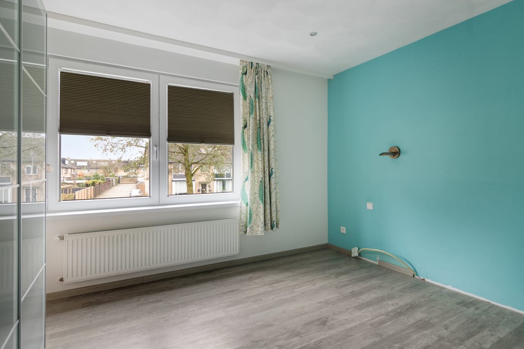 Foto 17 van Elzenlaan 22