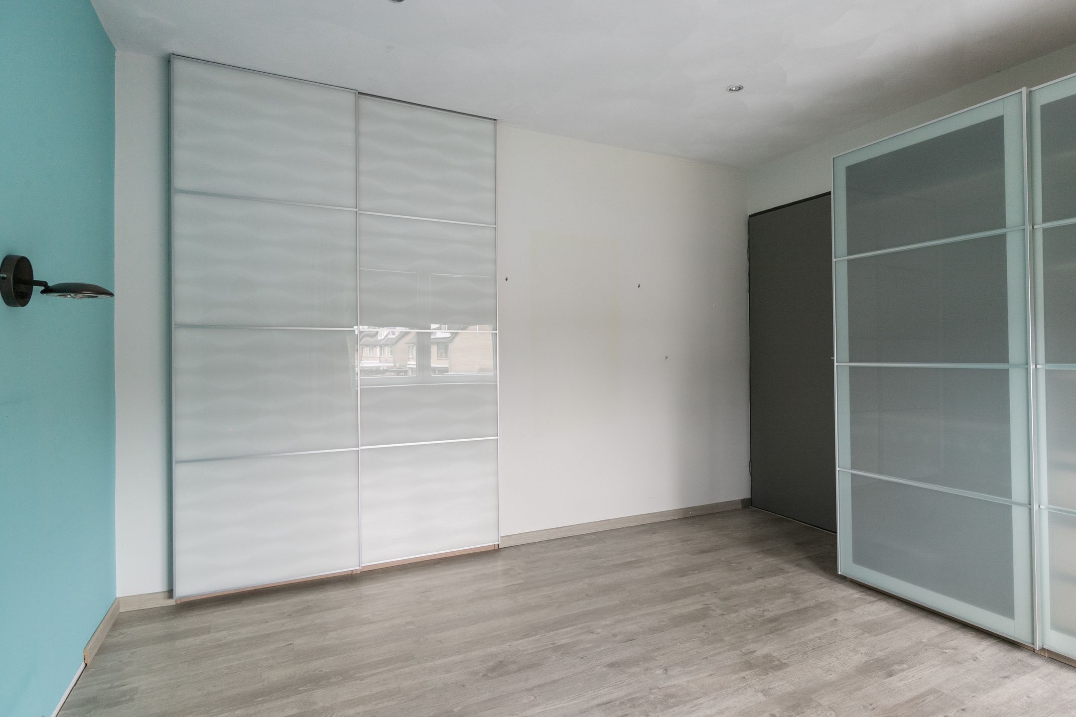 Foto 18 van Elzenlaan 22