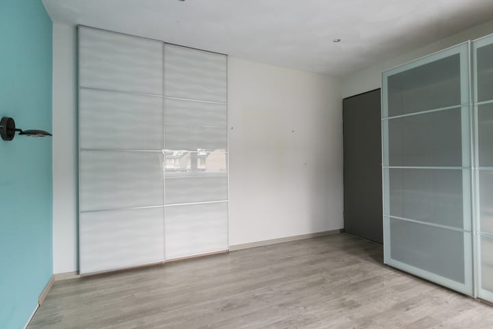 Foto 16 van Elzenlaan 22