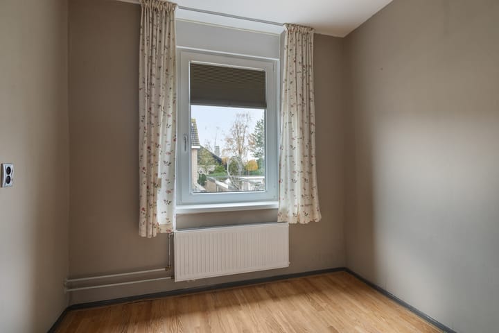 Foto 17 van Elzenlaan 22