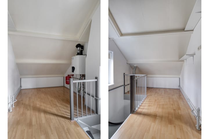 Foto 18 van Elzenlaan 22