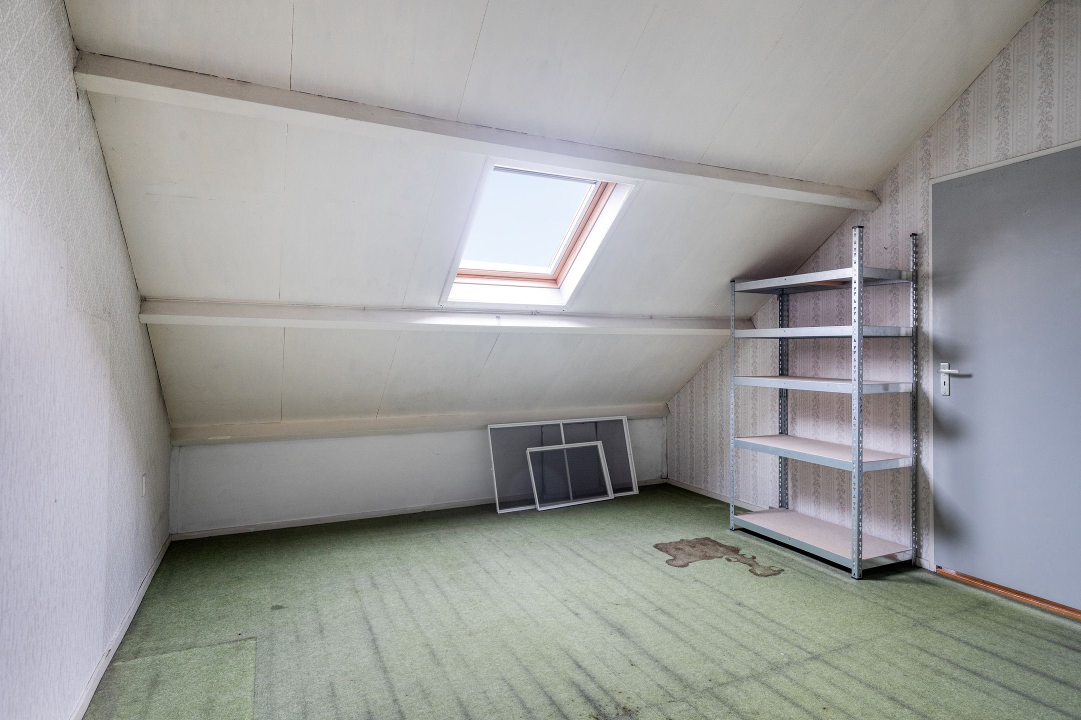 Foto 21 van Elzenlaan 22