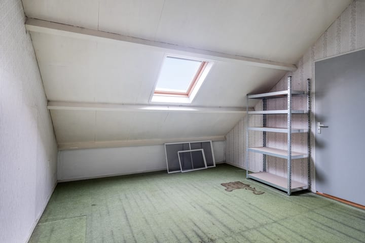 Foto 19 van Elzenlaan 22