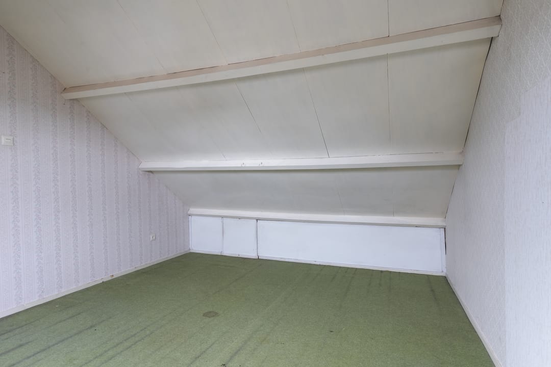 Foto 22 van Elzenlaan 22