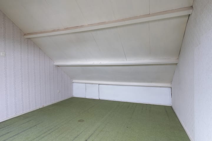 Foto 20 van Elzenlaan 22