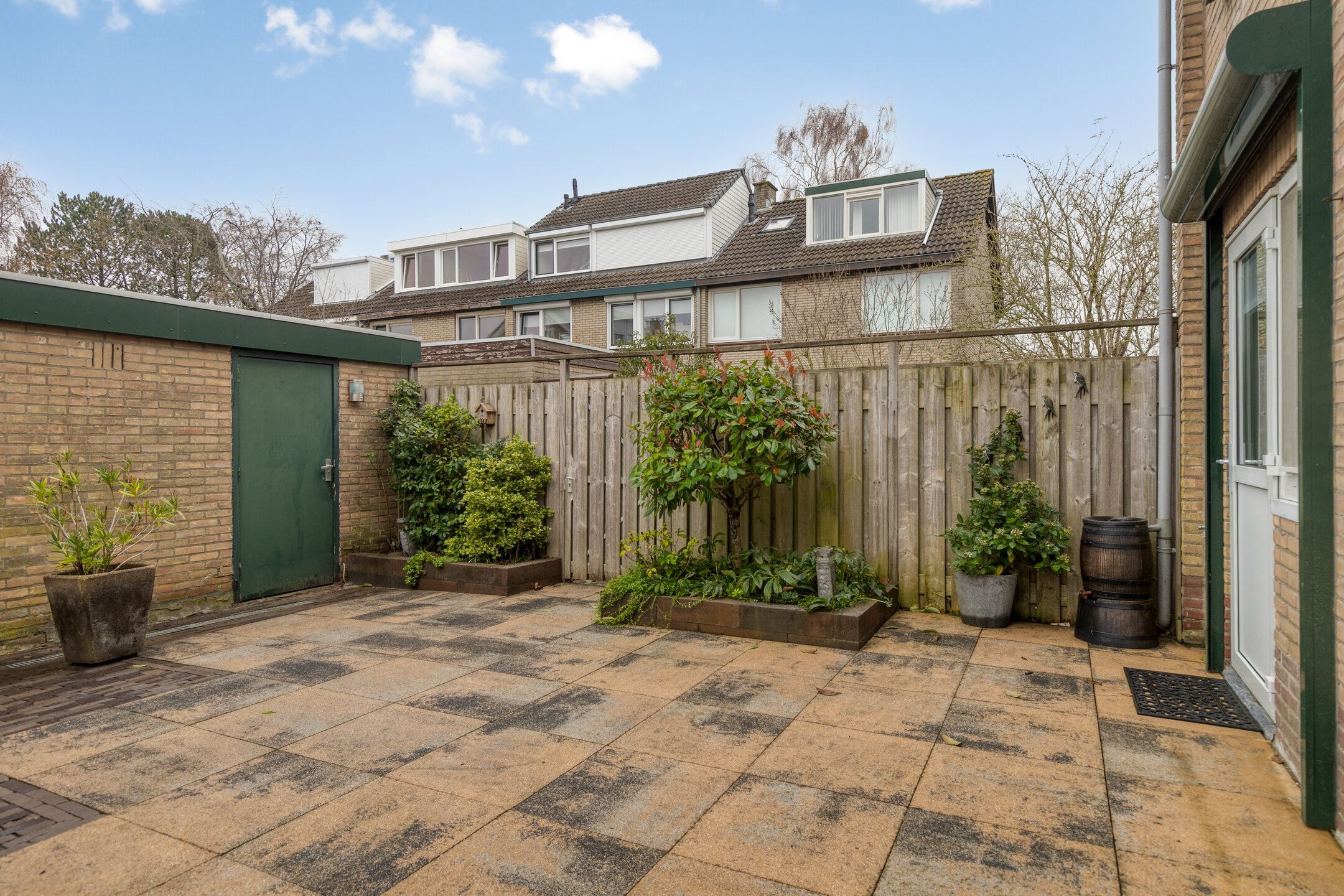 Foto 24 van Elzenlaan 22